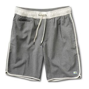 Vuori Banks Shorts - Men's Size M